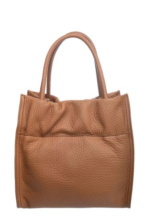 Сумка ARCADIA 8738_1