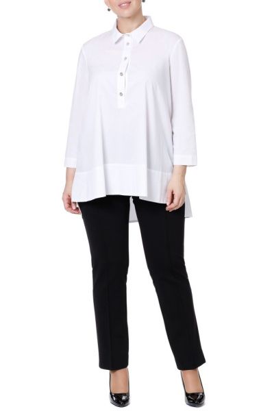 Блузка Piero Moretti BECKI209_10