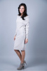Платье LEIDIRO 7077