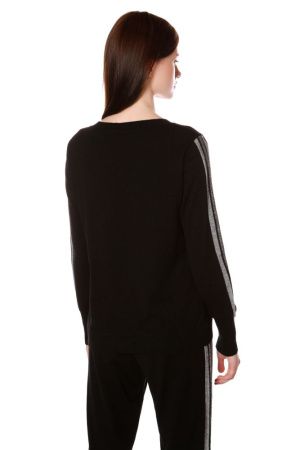 Джемпер DONNE DA SOGNO 21D1436_78