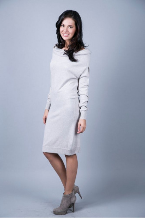 Платье LEIDIRO 7077