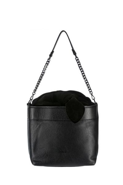 Сумка RIPANI 9784CC_2