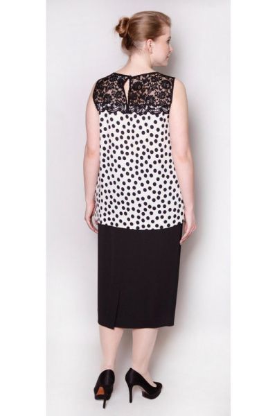 Топ ANNA RACHELE CX210146