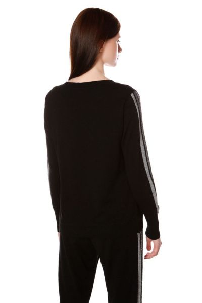 Джемпер DONNE DA SOGNO 21D1436_78