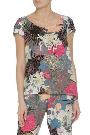 Топ RINASCIMENTO 79849