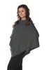 Пончо Beauty Women BW100_2