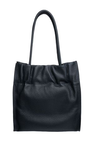 Сумка ARCADIA 8737_1