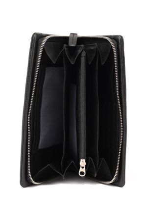 Кошелёк ALBY C4570