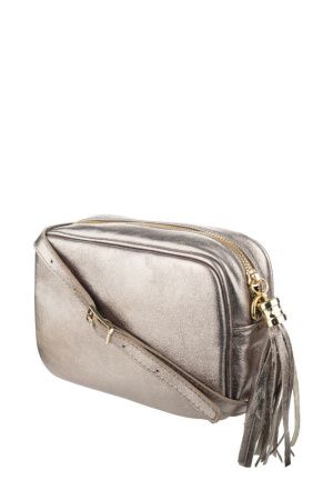 Сумка Stella Guardino SG3839