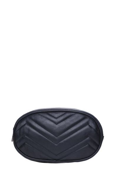 Сумка Stella Guardino SG3254