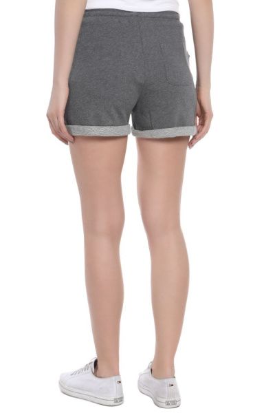 Шорты TWIN-SET Jeans J2S5MC – интернет-магазин Bellawoman Шорты TWIN-SET Jeans J2S5MC