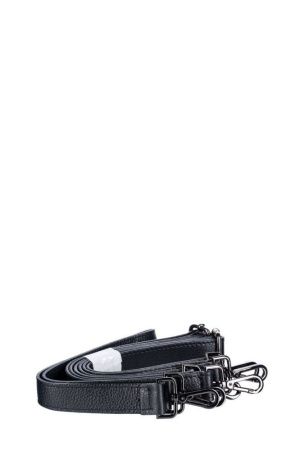 Рюкзак Stella Guardino 98416