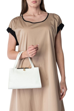 Платье DONNE DA SOGNO 25D3837