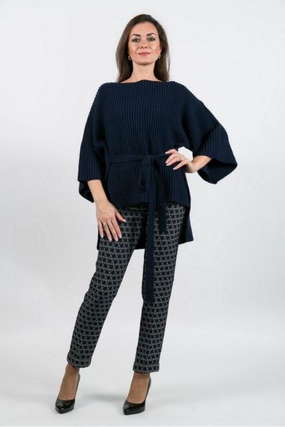 17FA8358DREE-30