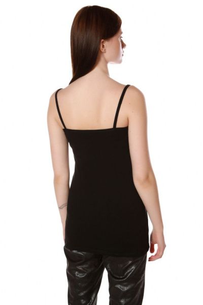 Топ Prima classe Emmebivi 1344