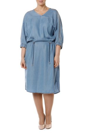 Платье LE FATE LF0525A