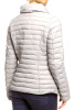 Куртка AZULE H32