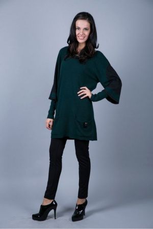 Туника Paola Joy 232802