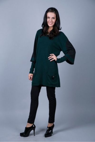 Туника Paola Joy 232802