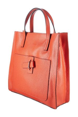 Сумка RIPANI 2314OB_12