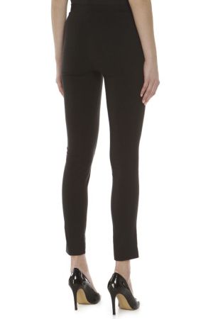 Брюки Lovebites E14_70620NE