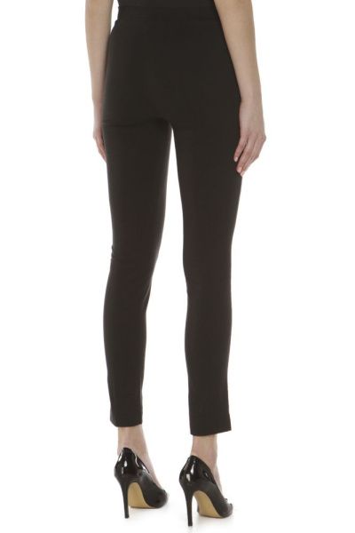 Брюки Lovebites E14_70620NE