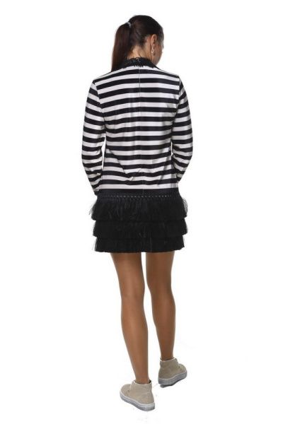 Платье Alter Ego TP3123