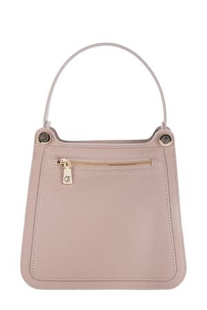  Сумка Gilda Tonelli GT0781_2