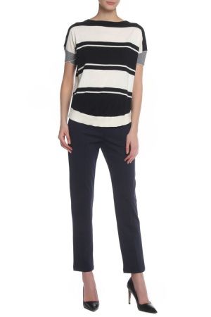 Футболка LIVIANA CONTI P6_F_F6EB04_1