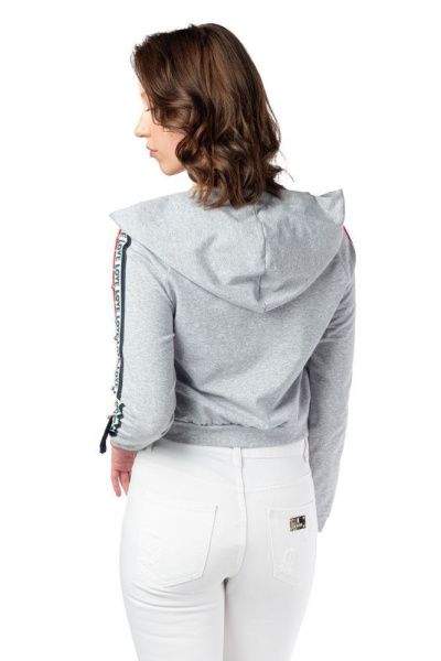 Худи LE RINASCIMENTO RI1556