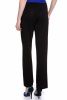 Брюки Rosanna Pellegrini 4062_1