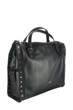 Сумка RIPANI 2373OO_03