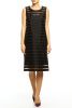 Платье Stella Guardino SG92062 – интернет-магазин Bellawoman Платье Stella Guardino SG92062