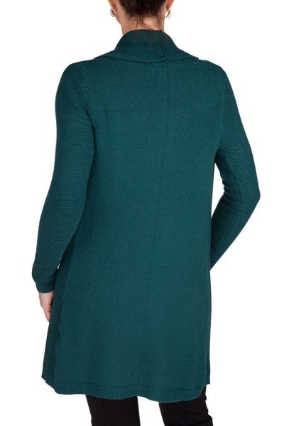 Кардиган Tensione In 7163