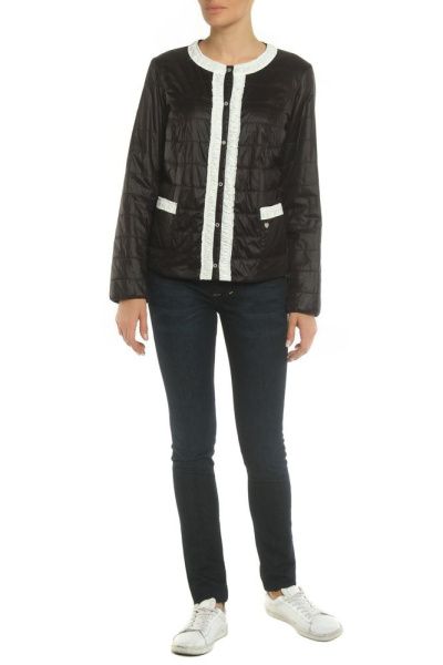 Куртка Stella Guardino SG92000 – интернет-магазин Bellawoman Куртка Stella Guardino SG92000