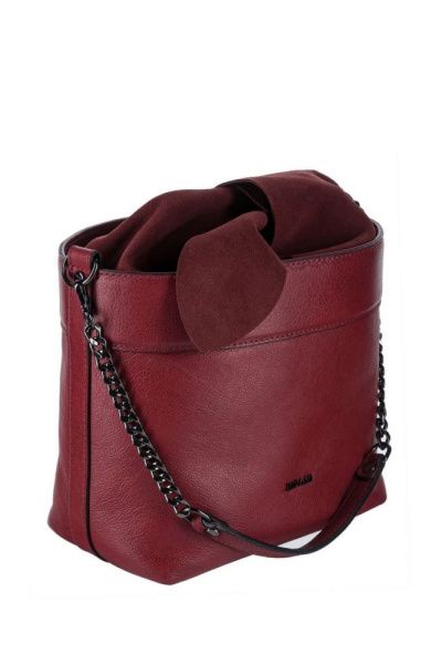 Сумка RIPANI 9784CC