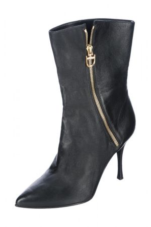 Ботинки DIBRERA 1678500