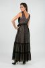 Платье SFIZIO 17FA68366832