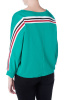 Толстовка Joie Clair  FSV835714 – интернет-магазин Bellawoman Толстовка Joie Clair  FSV835714