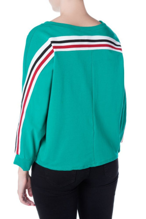 Толстовка Joie Clair  FSV835714 – интернет-магазин Bellawoman Толстовка Joie Clair  FSV835714