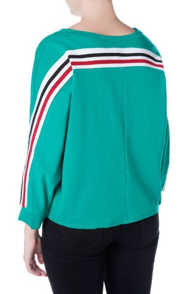 Толстовка Joie Clair  FSV835714 – интернет-магазин Bellawoman Толстовка Joie Clair  FSV835714