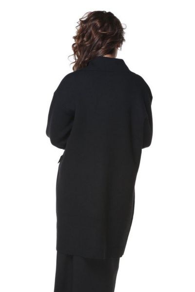 Кардиган Beauty Women BW8812 – интернет-магазин Bellawoman Кардиган Beauty Women BW8812