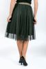 Юбка MYF 12H301_1