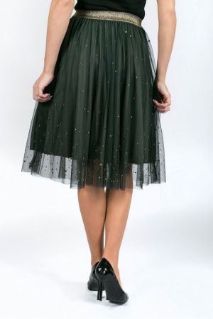 Юбка MYF 12H301_1