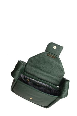 Сумка ARCADIA 8417pino