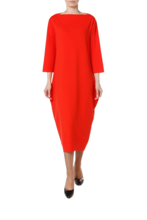 Платье LE STREGHE P18N0701