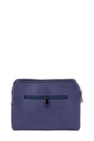 Сумка Stella Guardino 98412_1