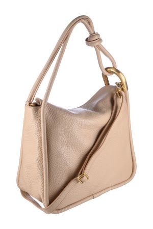 Сумка ARCADIA 2980CERVsemolino