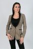 Пиджак Beatrice b A3199