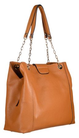 Сумка RIPANI 2491OF_39